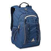 Explorer Backpack, 13 x 11.4 x 18.5, Mariner Blue/Classic Navy (52310946916)