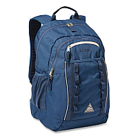 Explorer Backpack, 13 x 11.4 x 18.5, Mariner Blue/Classic Navy (52310946916)
