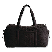 Large Original Nylon Carry-On Duffel, 22 x 11.5 x 11.5, Moonless Night (5018120089)