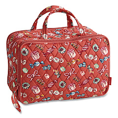 Ultimate Travel Case, 10.75 x 5.5 x 7.25, Somethin' Sweet (5192923027)