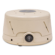 Dohm Classic Sound Machine, Tan (3500200)