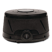 Dohm Classic Sound Machine, Black (3500240)