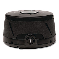 Dohm Classic Sound Machine, Black (3500240)