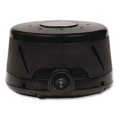 Dohm Classic Sound Machine, Black (3500240)