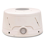 Dohm Classic Sound Machine, White (3500350)