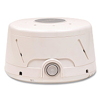 Dohm Classic Sound Machine, White (3500350)