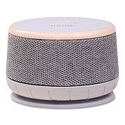 Dohm Nova Sound Machine, White (4001310)