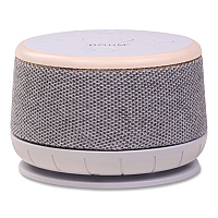 Dohm Nova Sound Machine, White (4001310)