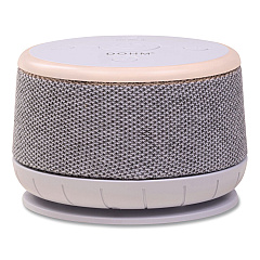 Dohm Nova Sound Machine, White (4001310)