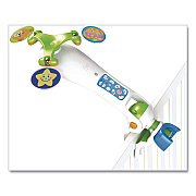 Multi-Fit Mobile, Ages Infant to 6 Months (NS0610)