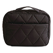 Hanging Travel Organizer, 9.75 x 4 x 7.5, Moonless Night (5018320089)