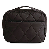 Hanging Travel Organizer, 9.75 x 4 x 7.5, Moonless Night (5018320089)