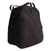 Insulated Lunch Bag, 7.25 x 4.25 x 9, Moonless Night (5050920089)