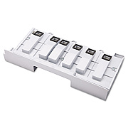 Epson T619100 Maintenance Tank