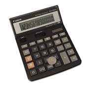 Canon WS1400H Display Calculator, 14-Digit LCD (4087A005AA)