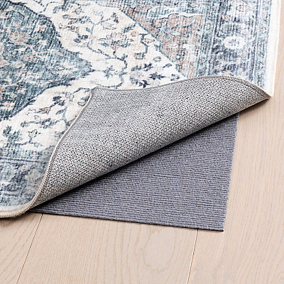 Host & Home Rugpad 8x10, 1 Each (RUGPAD-8X10)