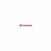 Transcend 16gb Ind. Microsdhc10 (no Adapter) (TS16GUSDC10I)