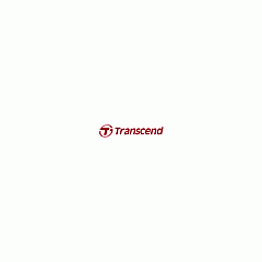 Transcend Microsd To Sd Adapter (125230)