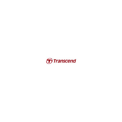 Transcend 128gb, Msata Ssd, Sata3, 3d Tlc (TS128GMSA450T)