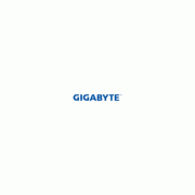 Gigabyte Brix / Ultra Compact Pc Kit (GB-BLCE-4105R-BWUP)