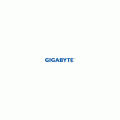 Gigabyte Motherboard (W480 VISION D)