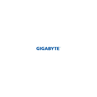 Gigabyte Intel 11th Gen I3-(tiger Lake) (GB-BSI3-1115G4-BWUS)