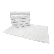 Magellan Tub Mats - 22x34 Ringspun, Pack Of 12 (MAG2234-9.5)