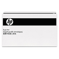 HP CE247A 220V Fuser Kit