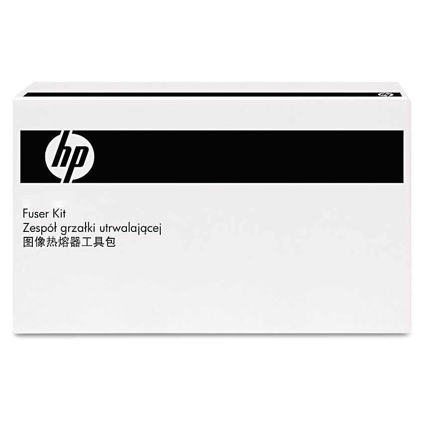 HP CE247A 220V Fuser Kit