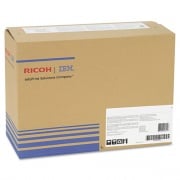 Ricoh 406666 Fusing Unit, 120,000 Page-Yield