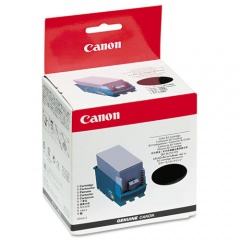 Canon 6658b001aa (pfi-306) Ink, Cyan