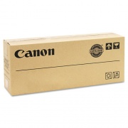 Canon 2787B003A (GPR-39) High-Yield Toner, 15,100 Page-Yield, Black