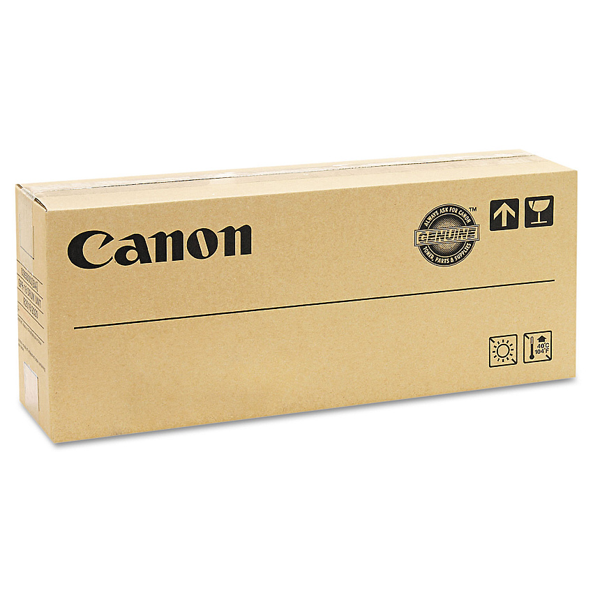 Canon 3630B003AA (PF-04) Printhead, Black
