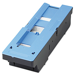 Canon 1320B010 (MC-16) Maintenance Cartridge