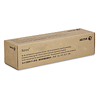 Xerox 008R12990 Waste Toner Bottle