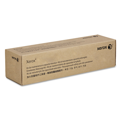 115R00061 Fuser, 100,000 Page-Yield 115R00061 Fuser, 100,000 Page-Yield