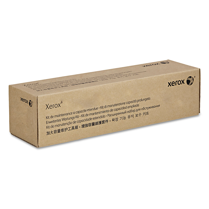 Xerox 108R01037 Suction Filter