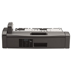 HP CF240A LaserJet Duplex Printing Assembly