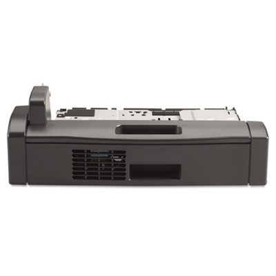 HP CF240A LaserJet Duplex Printing Assembly