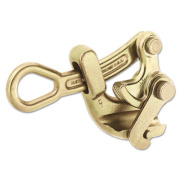 Klein Tools Haven's Grip Wire Pulling Tool (162520)
