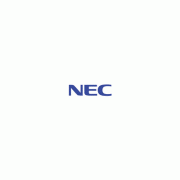 NEC 4,500 Lumen, Wuxga, Laser, Lcd Projector (NPPE456USL)