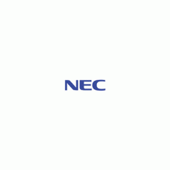 NEC Optional Table Top Stand (ST-43E)