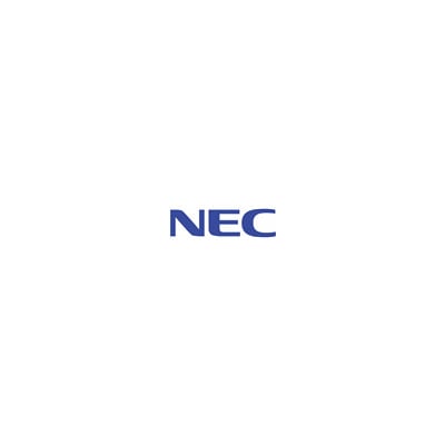 NEC Premium Full Range Active Speaker (SP-RM3A)
