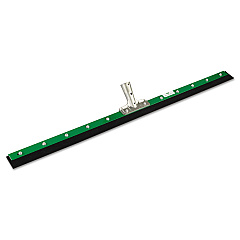 Unger Aquadozer Heavy Duty Floor Squeegee, 36" Wide Blade (UNGFP90)