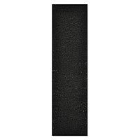Carbon Filter for Fellowes 90 Air Purifiers, 4.37 x 16.37, 4/Pack (9324001)