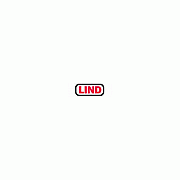 Lind Electronics Cig, 12a, 36in 18awg Svt, Mp-205 (CBLIPF00215)