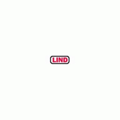 Lind Electronics Auto Adapter For Dell Inpiron 1100&5100 (DE2045-699)