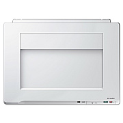 Epson WorkForce DS-50000 Scanner, Scans Up to 11.7" x 17", 600 dpi Optical Resolution (EPSB11B204121)