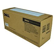 Dell Toner Cartridge (330-2649 PK937) (330-2649, PK937)