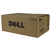 Dell Toner Cartridge (330-2208 CR963) (330-2208, CR963)
